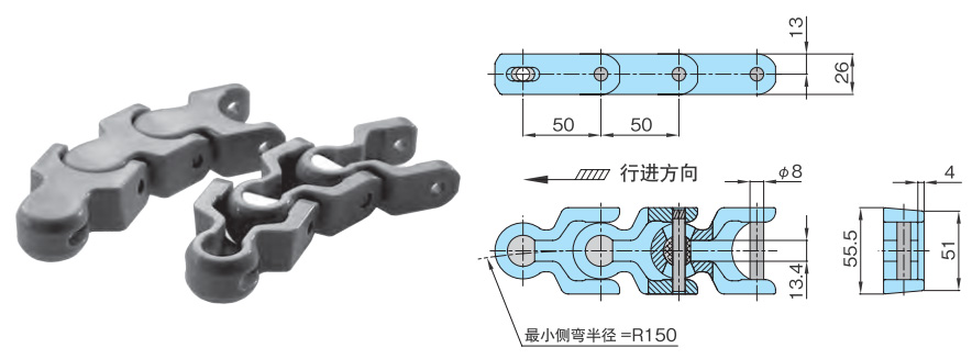 1535962561128819.jpg 5.jpg