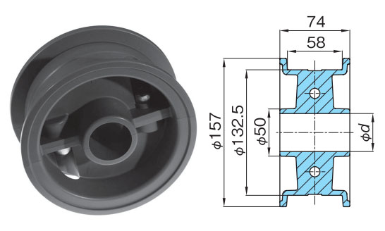 1535963153522965.jpg 6.jpg