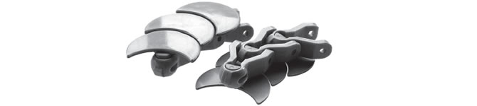 1535963821817474.jpg 2.jpg