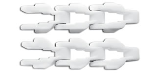 1535964638849232.jpg 3.jpg