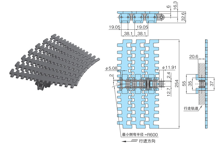 1535976272104782.jpg 6.jpg