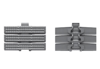 1535978512615913.jpg 3.jpg