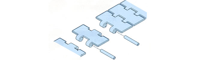 1536040913101641.jpg 2.jpg