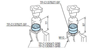 1536138209381433.jpg 8.jpg