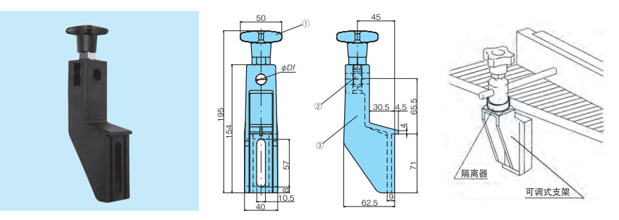 1536139403801940.jpg 21.jpg