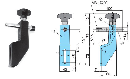 1536139637464485.jpg 23.jpg