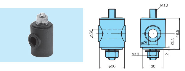 1536140063132649.jpg 28.jpg