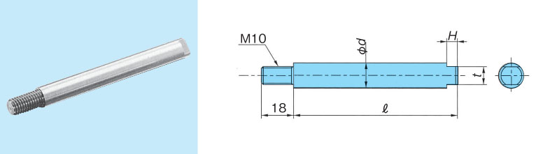 1536140268589879.jpg 31.jpg