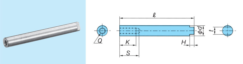 1536140318128794.jpg 32.jpg