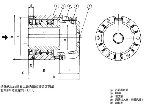 1536765969499943.gif 5.gif