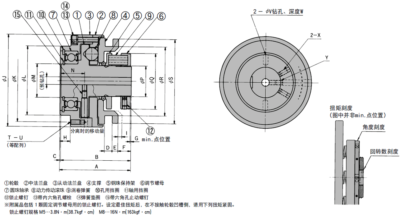 1536827128822552.gif 8.gif
