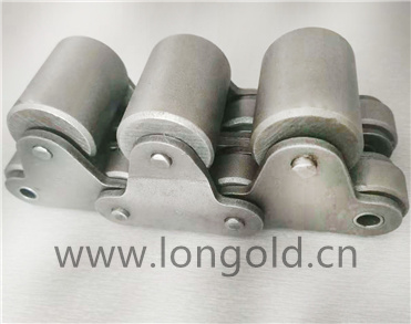 1540356048118849.jpg 微信圖片_20181024122346 - 副本.jpg