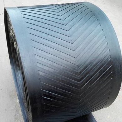 1541732831755035.png image.png