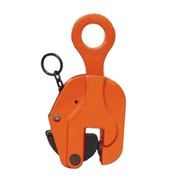 1541745638132352.jpg timg.jpg