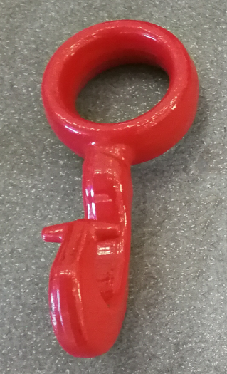 1541746134493144.png QQ截圖20181109144815.png