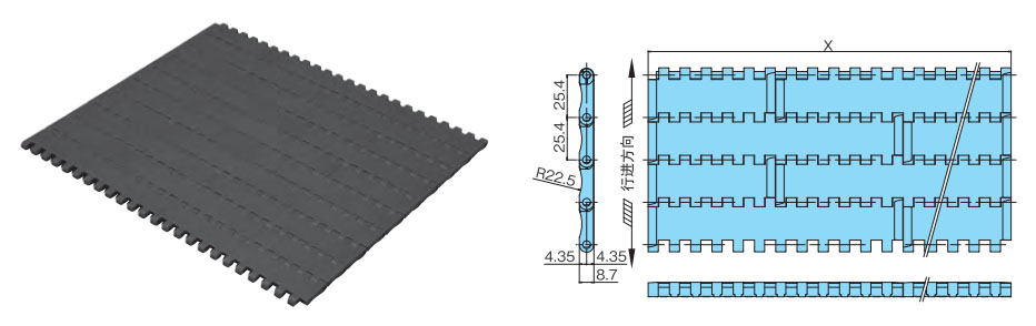 1544602146133540.jpg fig_BTC8S_cn.jpg