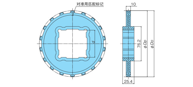 1544602485752281.jpg 1544602485752281.jpg