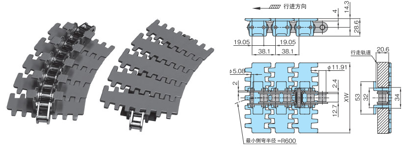 1545298931485054.png image.png