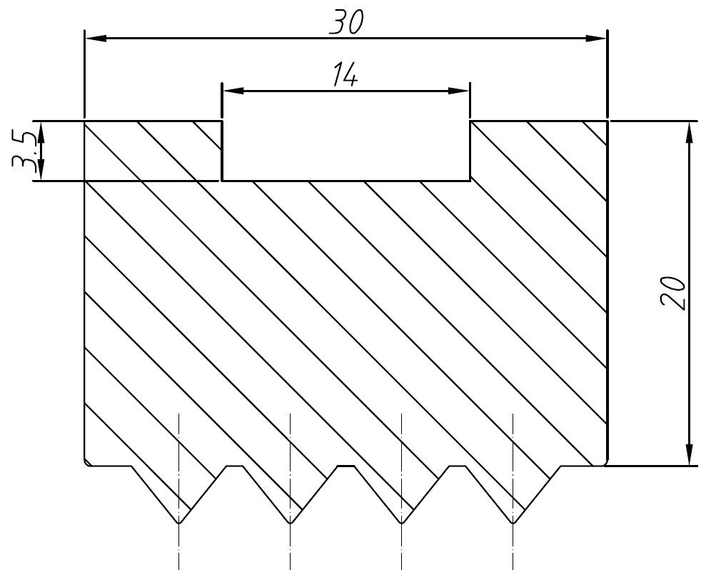 1550723475112381.png image.png