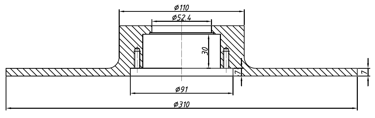 1550723538464528.png image.png