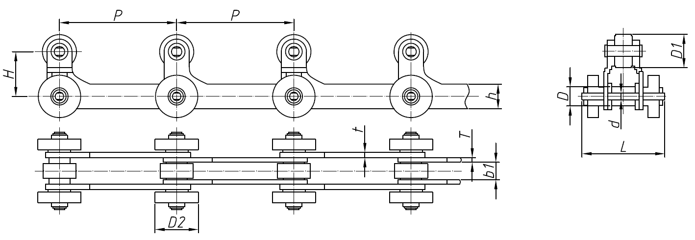 1551066471494521.png image.png