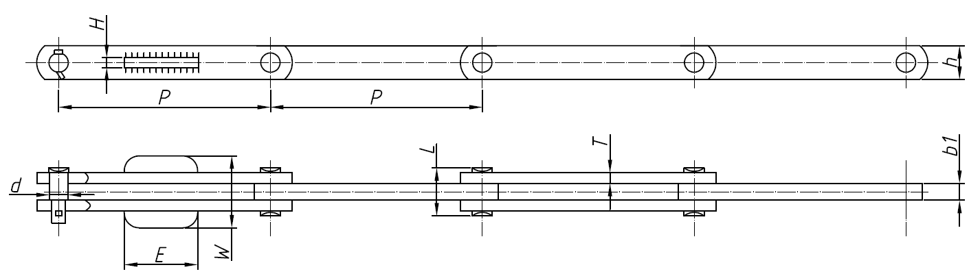 1551066575183917.png image.png