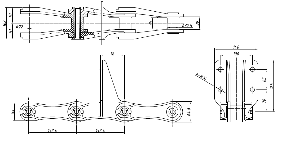 1551095037205476.png image.png