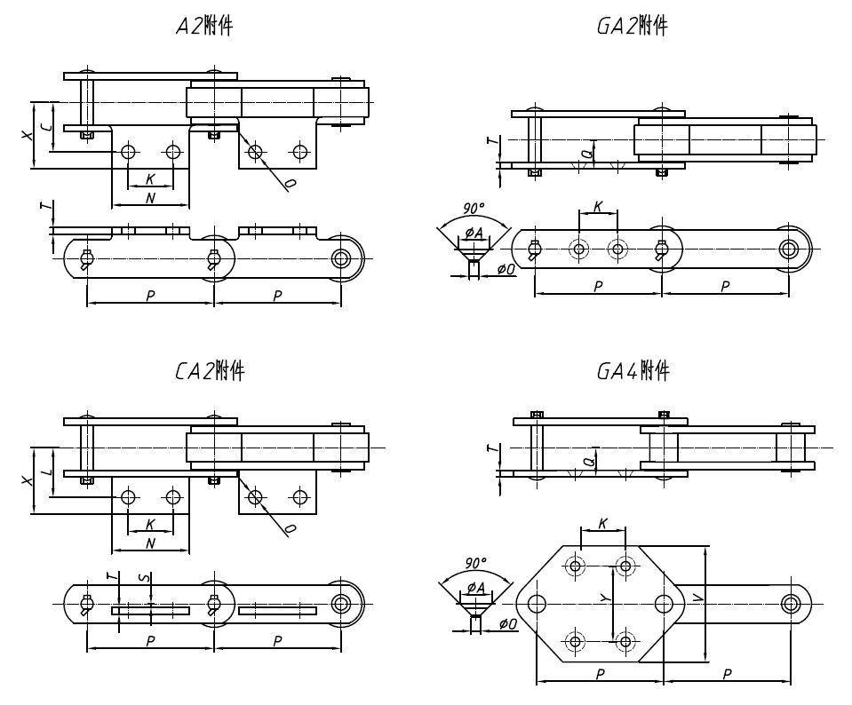 1551099205553689.png image.png