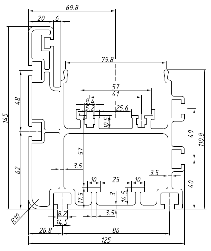 1551336402537079.png image.png