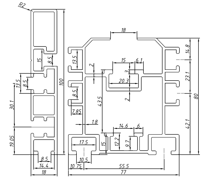 1551347701215158.png image.png