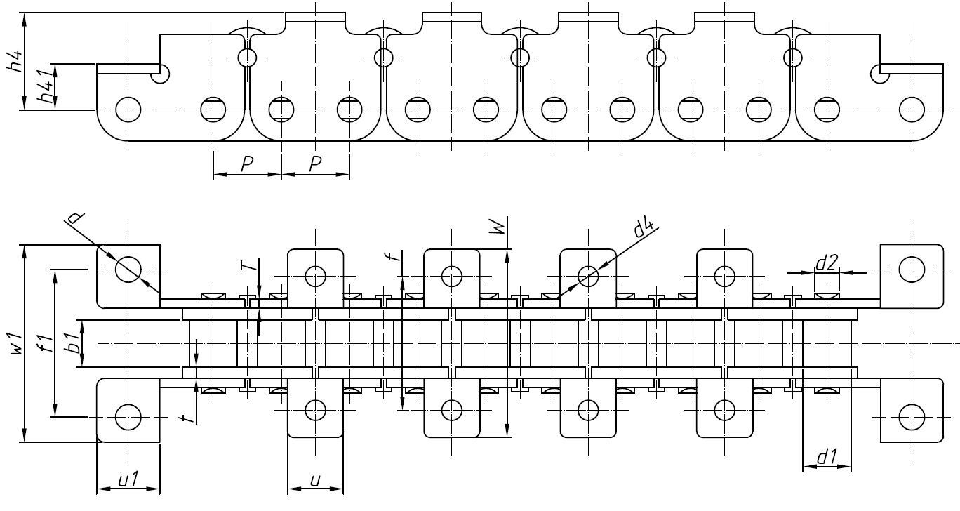 1551354882115600.png image.png