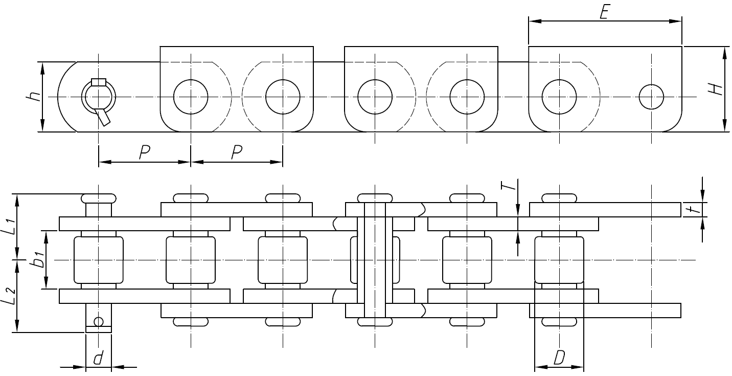 1551747933120084.png image.png