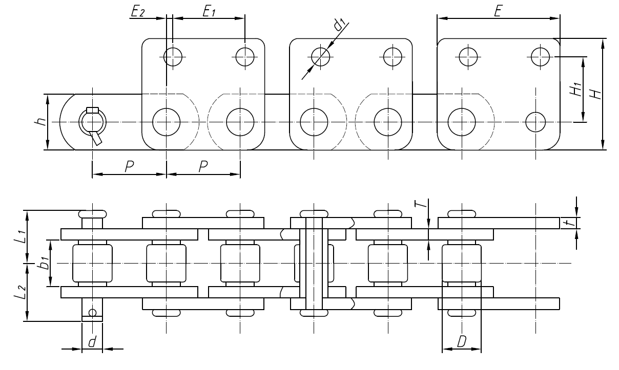 1551747978344254.png image.png