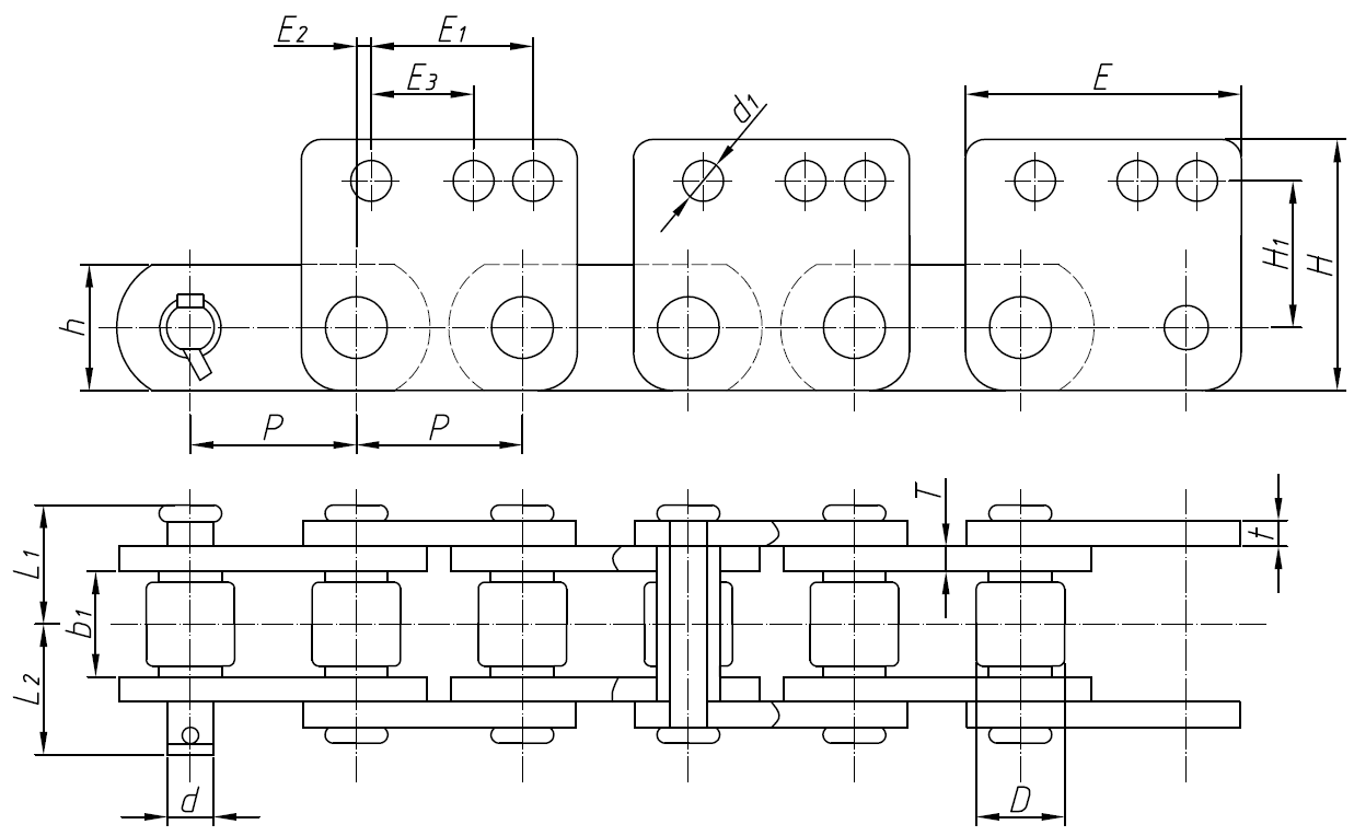 1551748144249240.png image.png