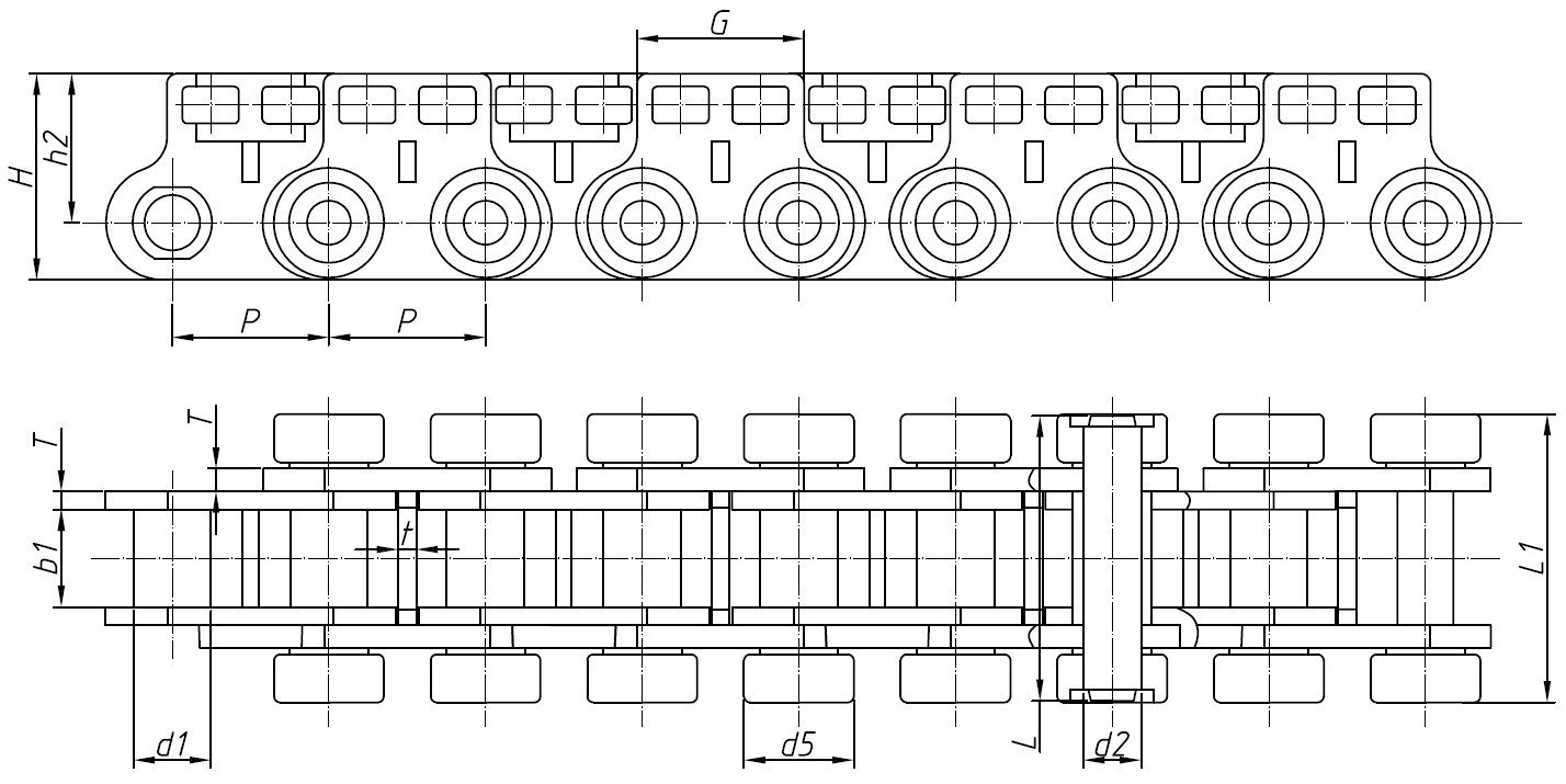 1551758304103620.png image.png