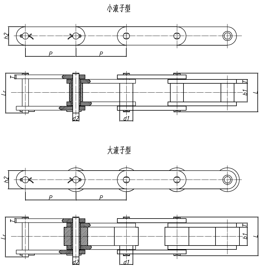 1551780297773065.png image.png