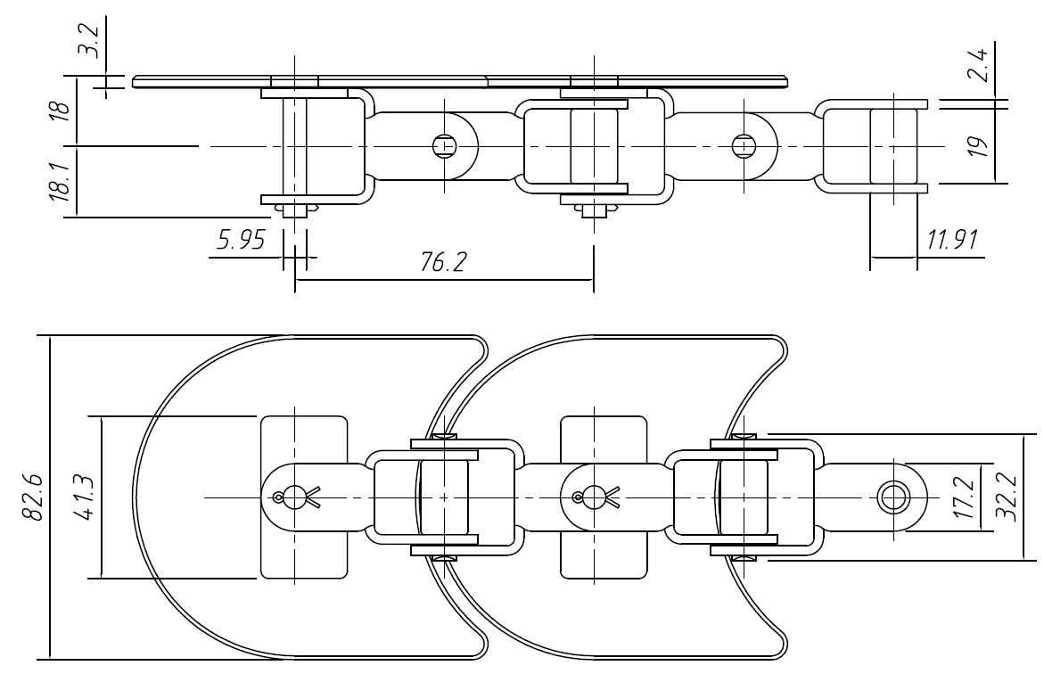 1552012398102299.png image.png