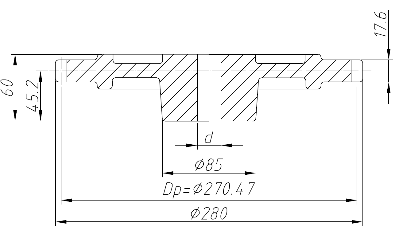 1552012498131724.png image.png