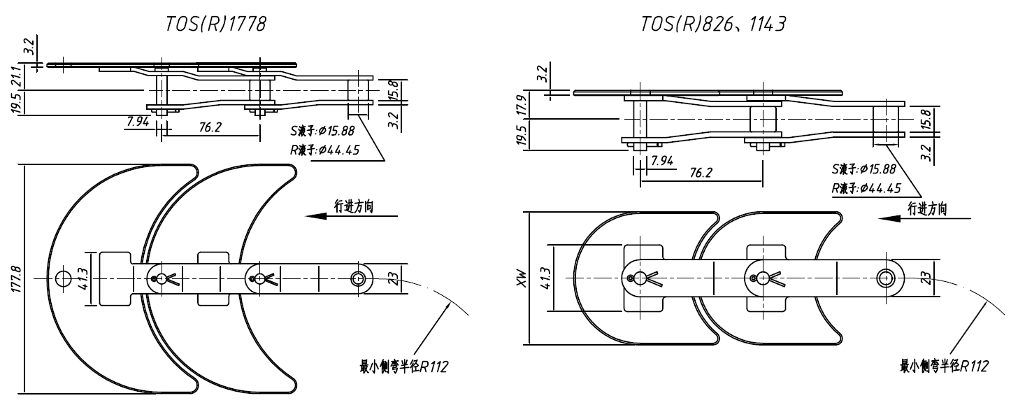 1552014458759855.png image.png