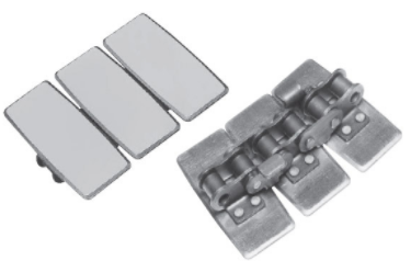 1552017183115626.png image.png