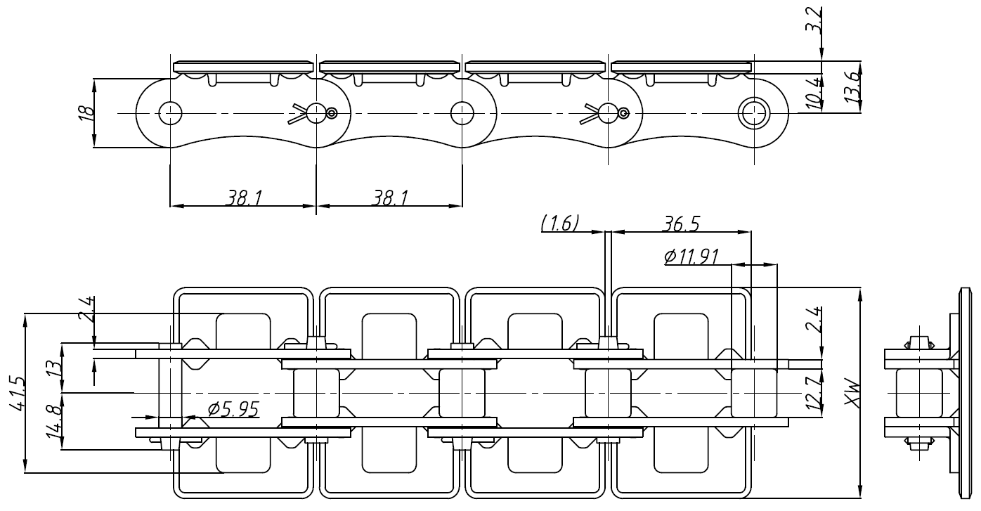 1552031956291282.png image.png