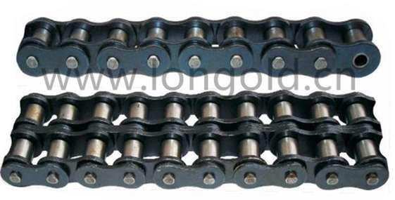 1552097261114774.png image.png