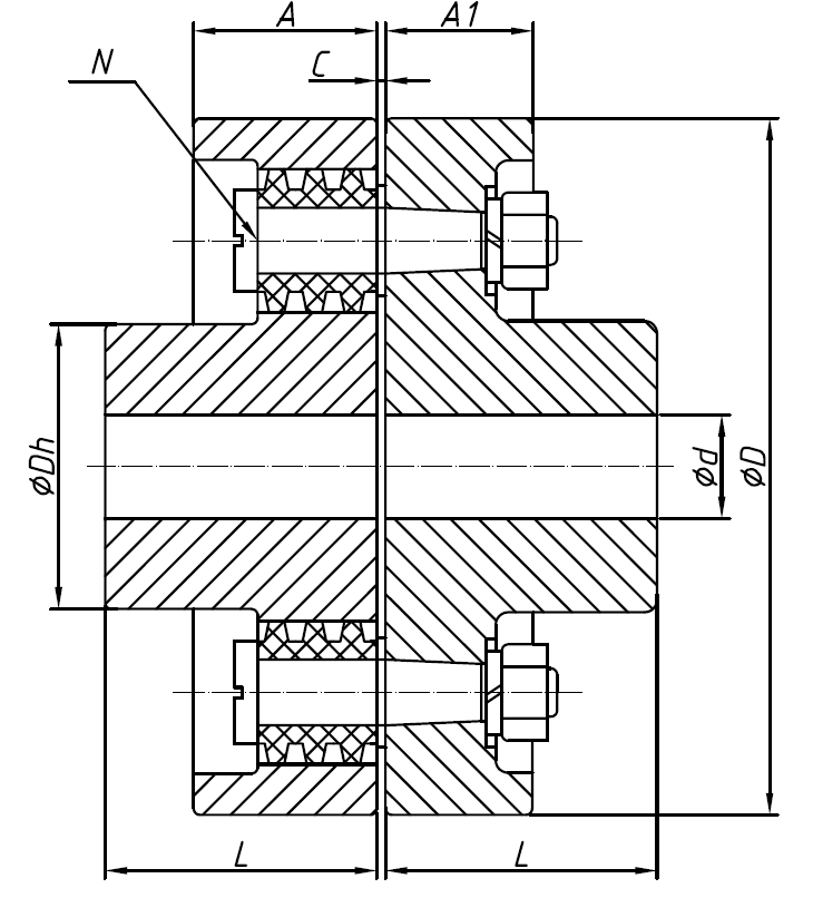 1552291286897126.png image.png