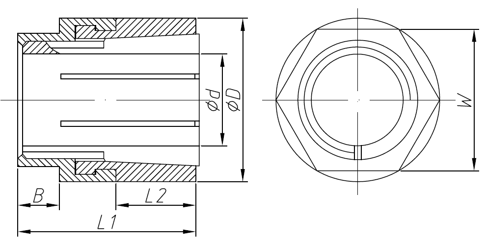 1552378248121831.png image.png