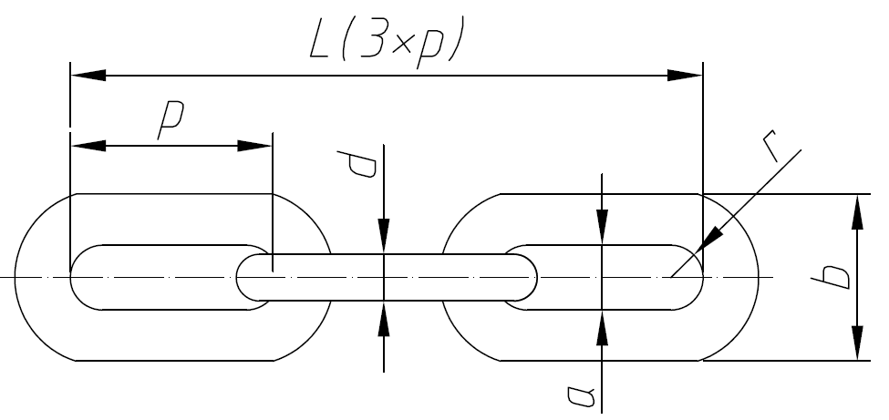 1552551597422744.png image.png