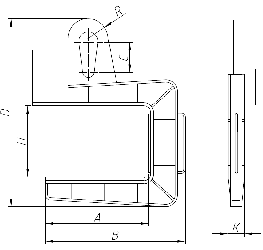 1552632839641173.png image.png