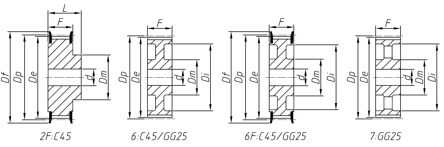 1552962758489916.png image.png