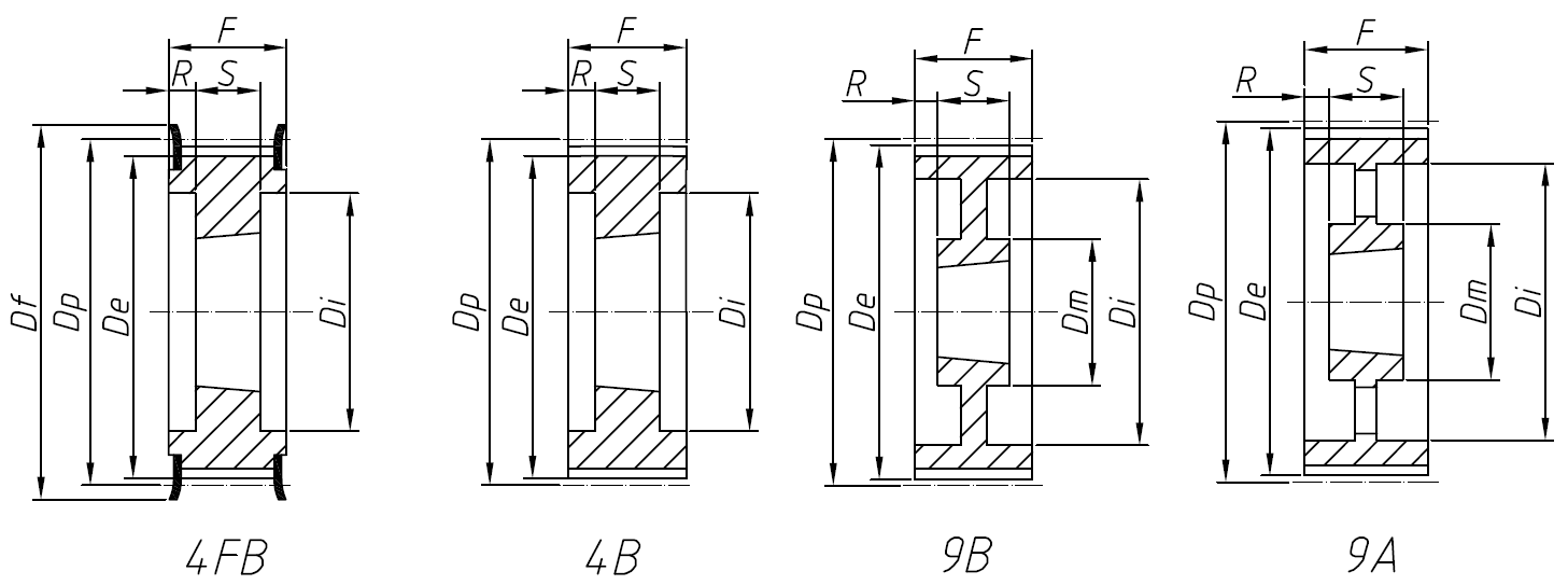 1552979790127279.png image.png