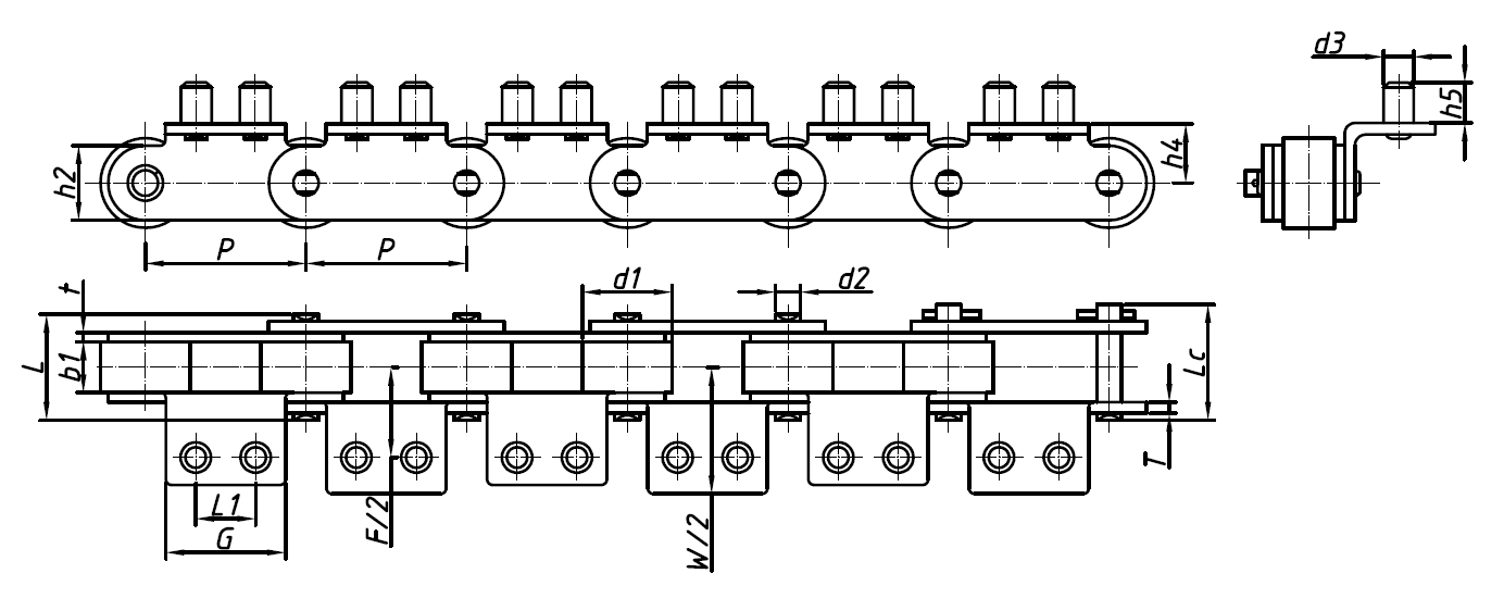 1553311987921783.png image.png