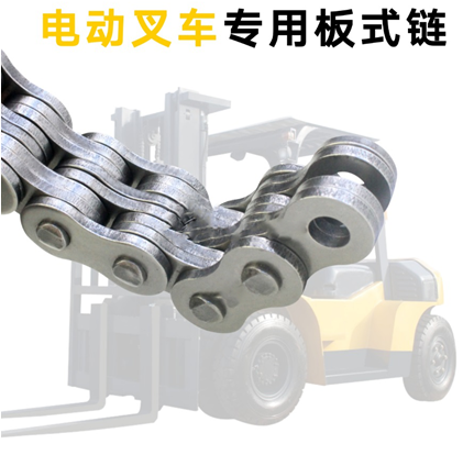 1553314888737952.png image.png